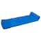 6ft. Swimming Pool Foam Mattress Floating Lounger